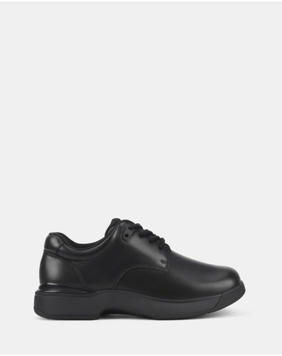 Black E