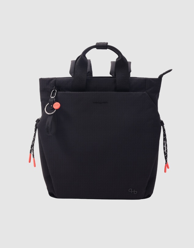 Hedgren - Norio Backpack