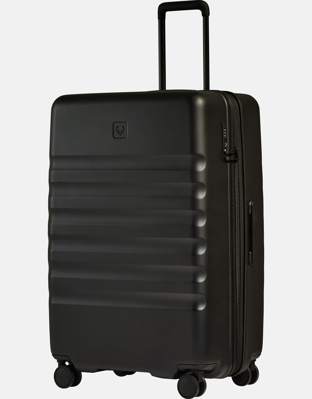 Antler - Icon Stripe