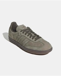 adidas Originals - Samba OG - Unisex