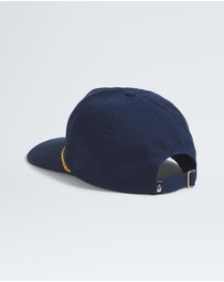 The North Face - Norm 5-Panel Hat