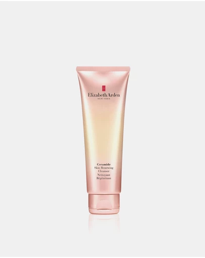 Elizabeth Arden - Ceramide Skin Renewing Cleanser