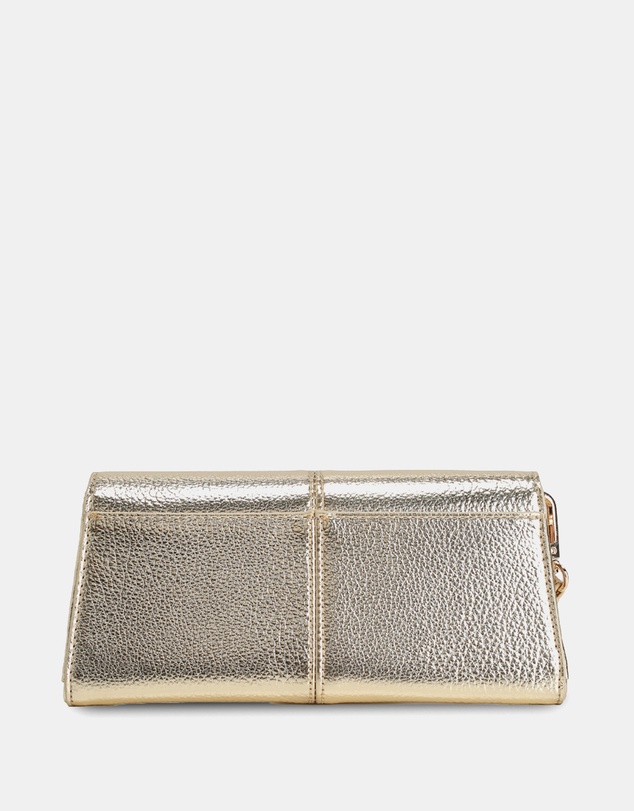 Call It Spring - Ravina Bag