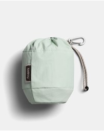 Bellroy - Cinch Pouch