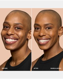 Bobbi Brown - Weightless Skin Foundation