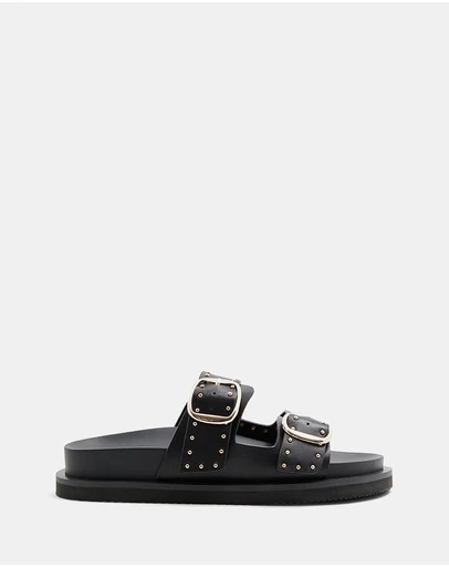 ALDO - Kravis Sandals