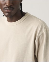 Levi's - Heavyweight Loose Tee