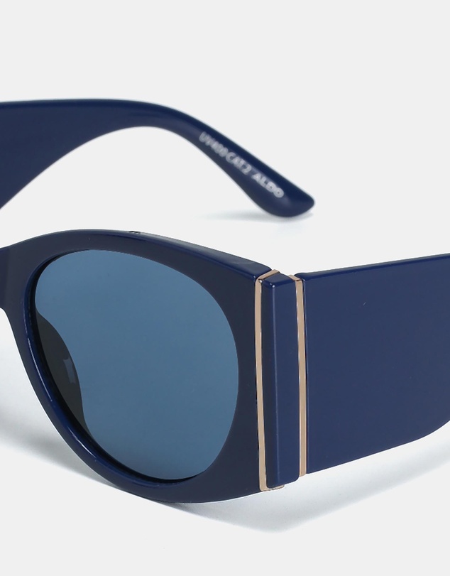 ALDO - Eacham Oversized Sunglasses
