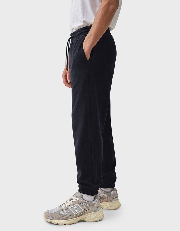 Academy Brand - Academy Sweat Pant