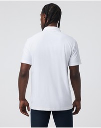 Vuori - Ace Polo