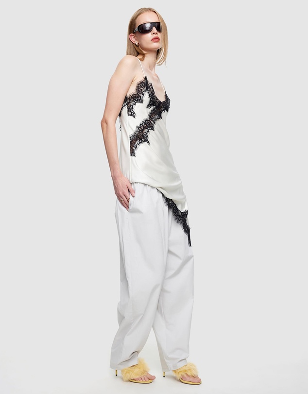 Lioness - Emerging Midi Dress