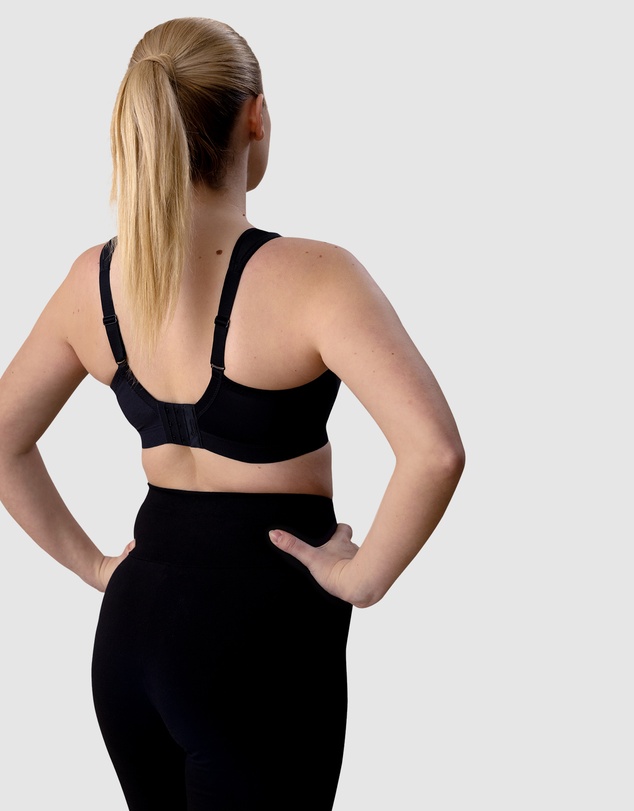 Shock Absorber - Active D+ Classic Support Sports Bra