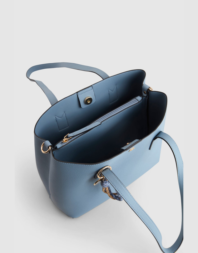 AYA - Juni Tote Bag