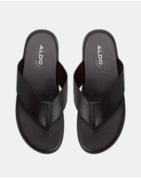 ALDO - Maximo Sandals