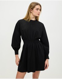 Grace Willow - Deidre Dress