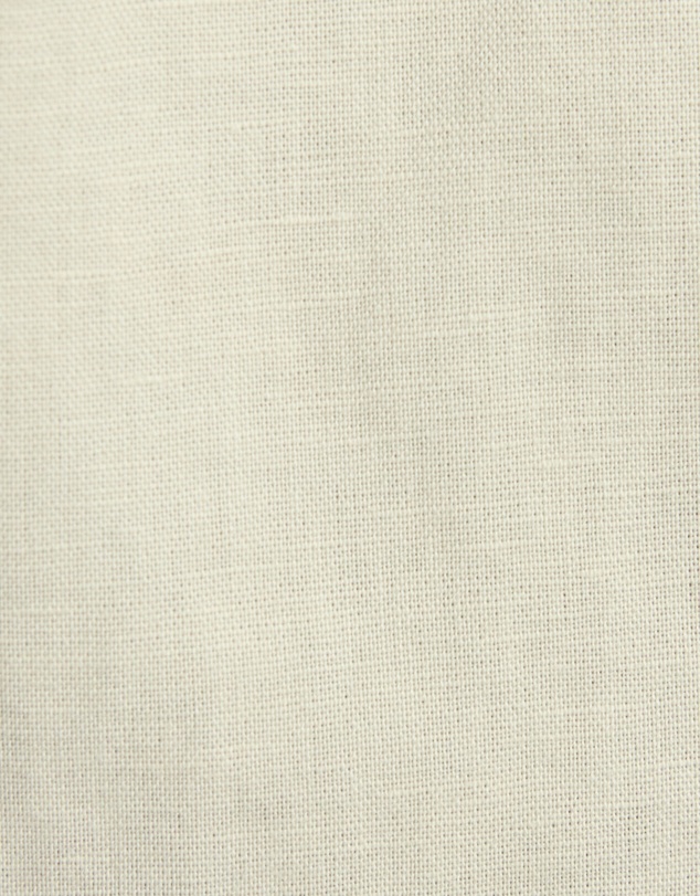 Johnny Bigg - Anders Linen Shirt