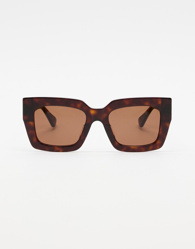 Bottega Veneta - BV1212S002