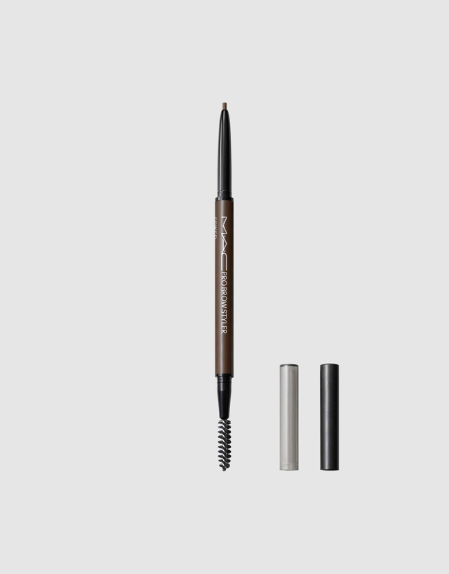 MAC - Pro Brow Styler Fill Shade Brow Pencil