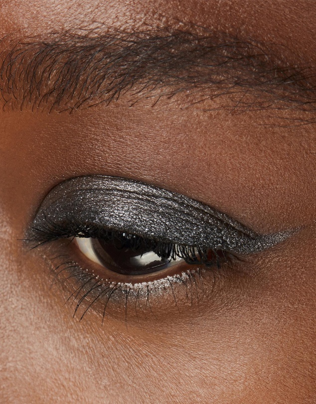 MAC - Colour Excess Gel Pencil Eye Liner