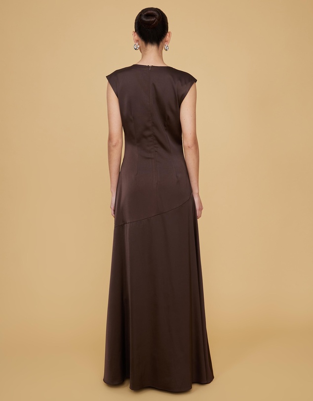 CHANCERY - Loren Maxi Dress