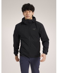 Arc'teryx - Atom Hoody Men's