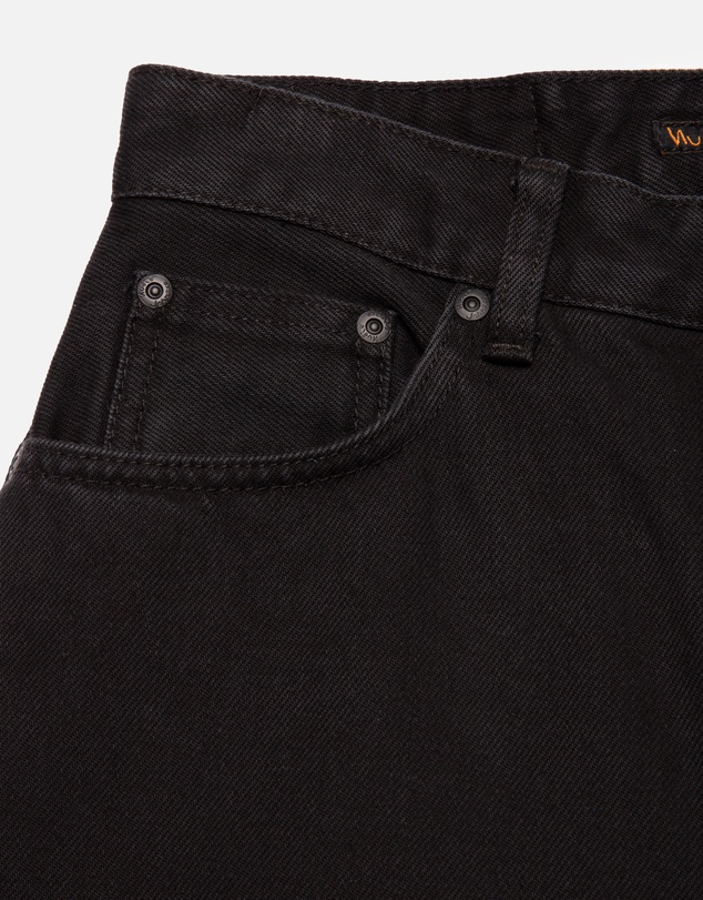 Nudie Jeans - Clean Eileen Jeans