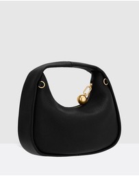Oroton - Clara Mini Bag