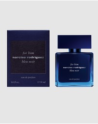 Narciso Rodriguez - For Him Bleu Noir EDP 50ml