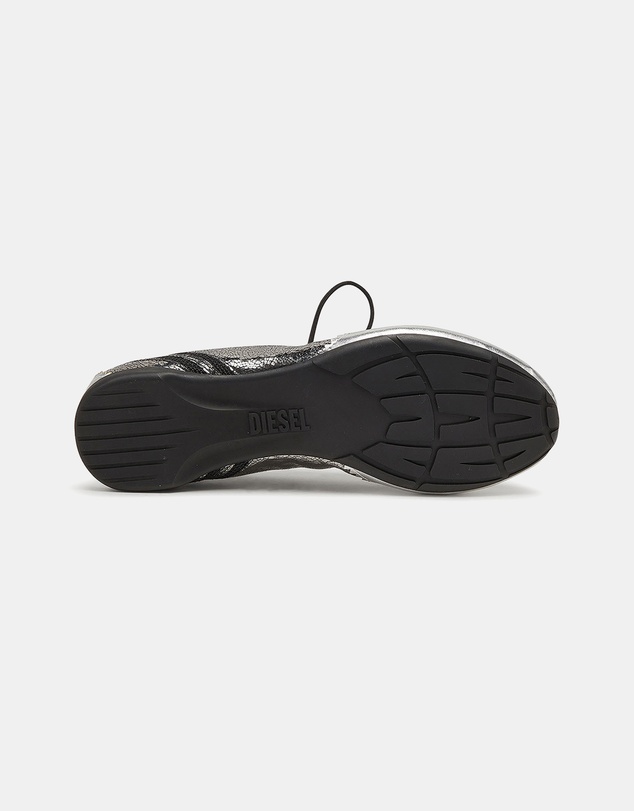 Diesel - D-Mile D-Mile Ballerina L Shoes