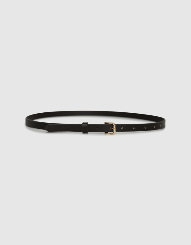 Belle & Bloom - Easy Together 2-in-1 Belt