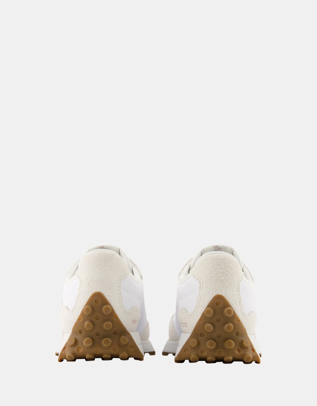New Balance - 327 EL Pre-School