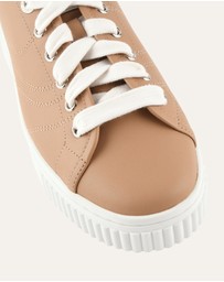 Jo Mercer - Capri Sneakers