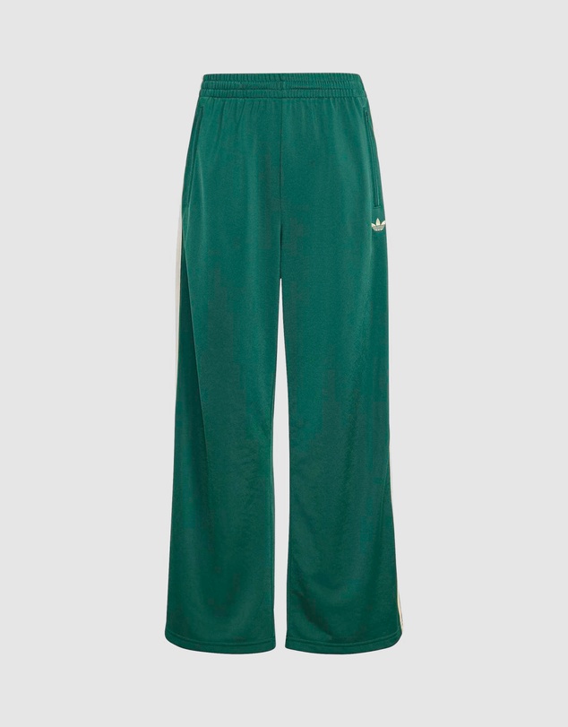 adidas Originals - Firebird Loose Track Pants - Kids-Teens