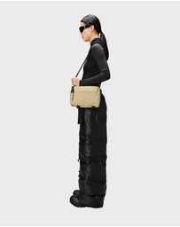 RAINS - Texel Crossbody Bag