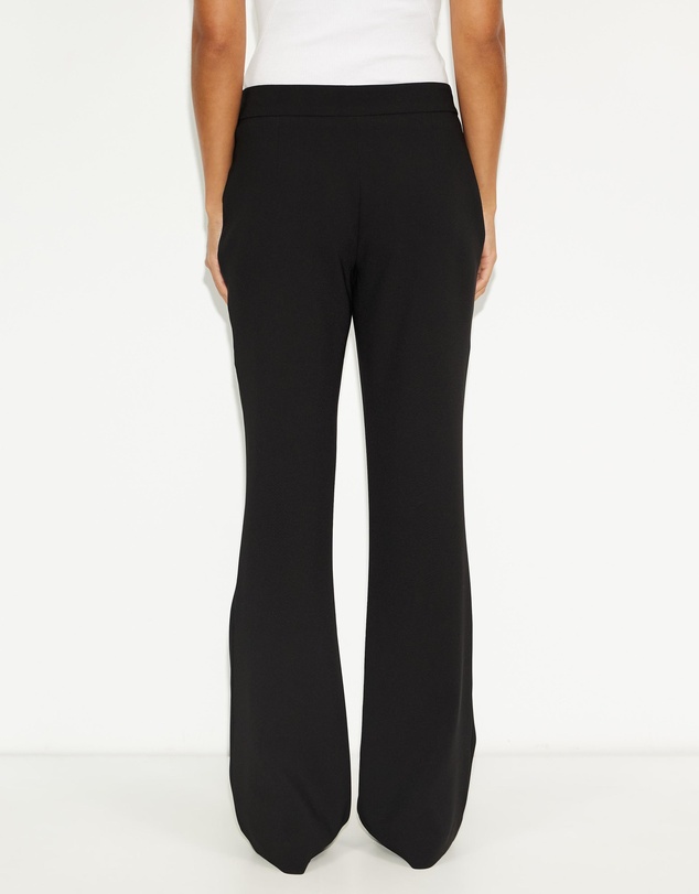 Dazie - Okay Girl Flared Pants