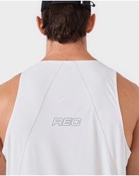 REC GEN - VNT Tank