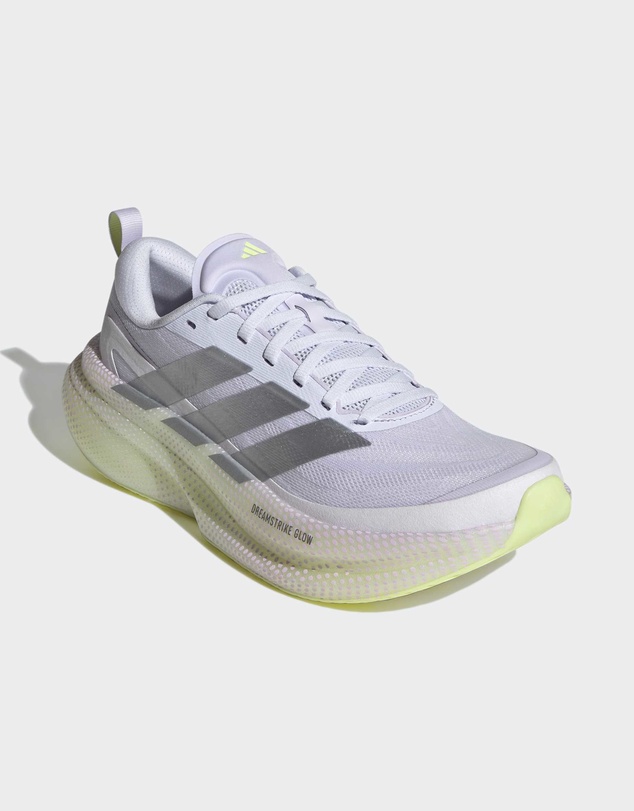 adidas Performance - SUPERNOVA GLIDE RUNNING SHOES Womens