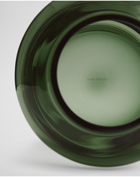 Country Road - Dom Medium Glass Vase