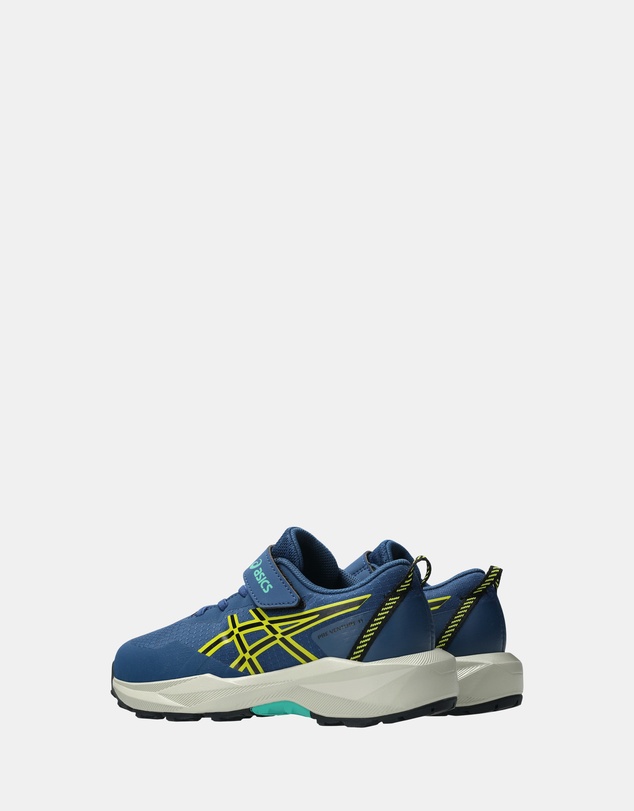 ASICS - Pre Venture 11 Pre-School