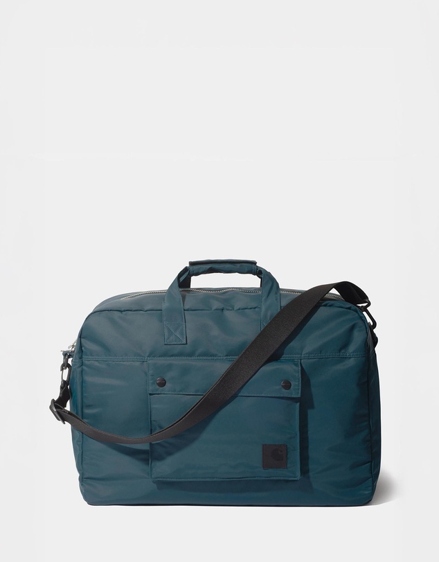 Carhartt WIP - Otley Weekend Bag