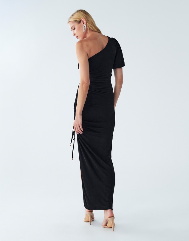 BWLDR - Kenny Dress