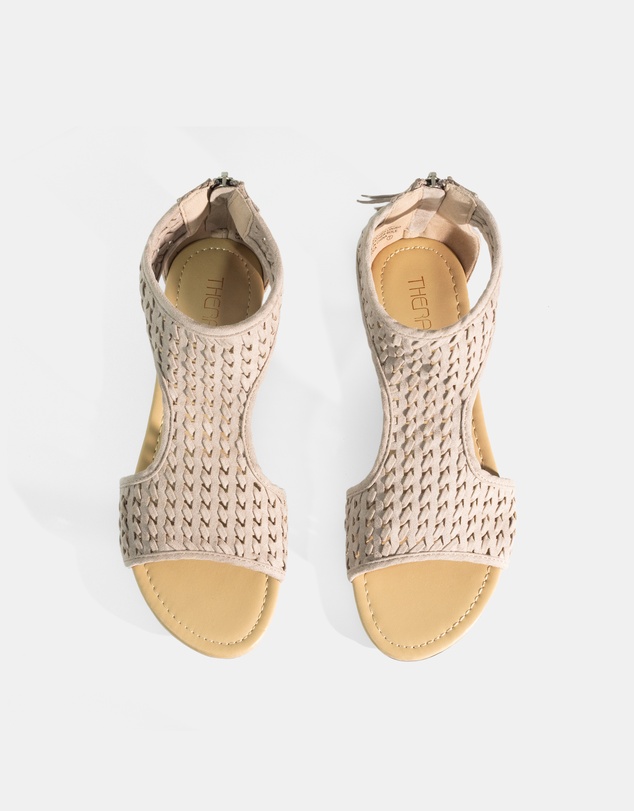 Therapy - La Boca Sandals