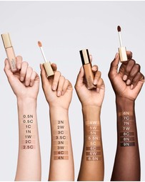 Estee Lauder - Double Wear Stay-in-Place 24-Hour Concealer