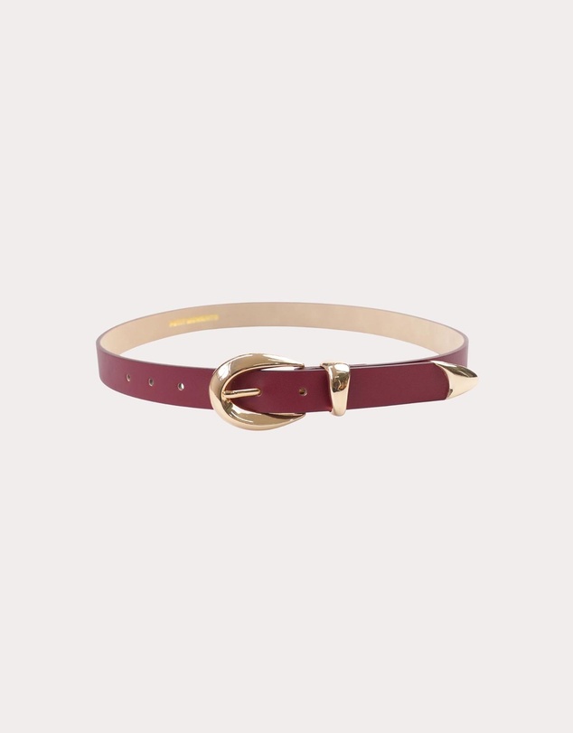 Petit Moments - Marisa Belt