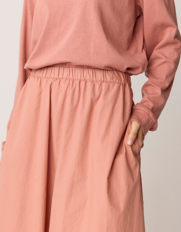 Primness - Love Skirt