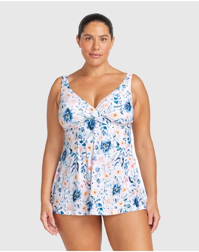 Artesands - Cordelia Delacroix Swimdress