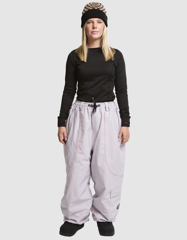 ROJO Outerwear - Nine Oh Pant