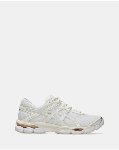 White/Cream
