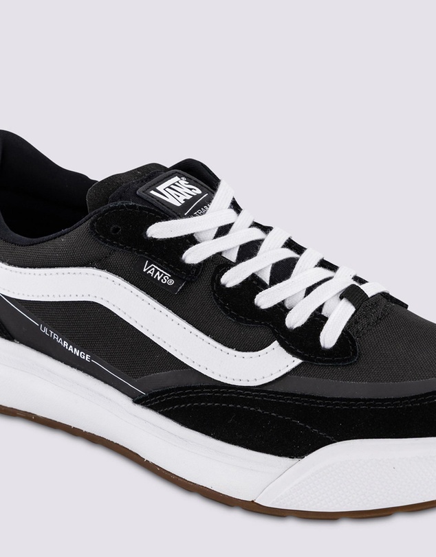 Vans - MTE Ultrarange 2.0 SE - Unisex