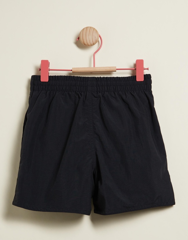 Speedo - 13' Essential Watershorts - Boys